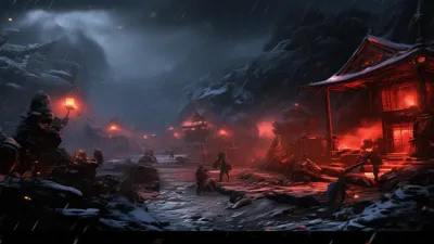 2025.8.30哈利波特：魔法觉醒礼包码大全，一键领取